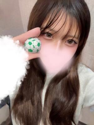 まりん