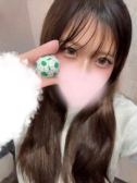 まりん（PINK PLANET・和歌山のデリヘル嬢）