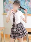 まいか