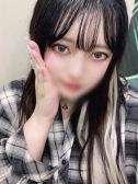 あか（奴隷コレクション梅田店・梅田・兎我野のデリヘル嬢）
