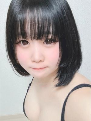 愛実（まなみ）