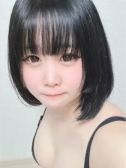 愛実（まなみ）（人妻の蜜 西船橋店・船橋のデリヘル嬢）