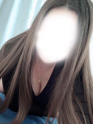 もも