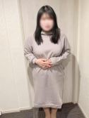 みる（巨乳・ぽっちゃり専門デリヘル　虹色メロンパイ横浜店）