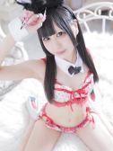 ねむ（IRIS岐阜・岐阜のデリヘル嬢）