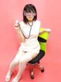 倉野（大塚治療院人妻ナース・大塚のデリヘル嬢）