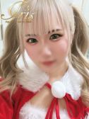 みずは（IRIS岐阜・岐阜のデリヘル嬢）