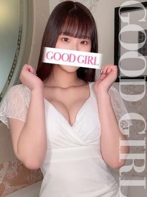 さな (14位)
