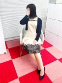 君嶋　さえ（アルファローゼ・難波のデリヘル嬢）