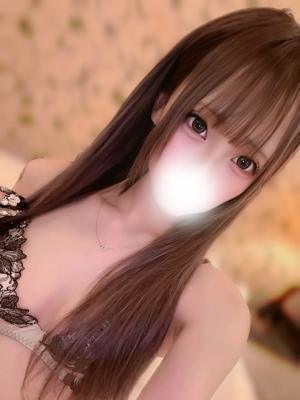 白樺えるも