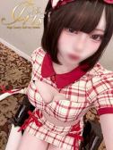 しんじゅ（IRIS岐阜・岐阜のデリヘル嬢）