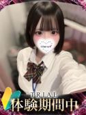Uto/ウト（ギャルズネットワーク姫路・明石・姫路のデリヘル嬢）