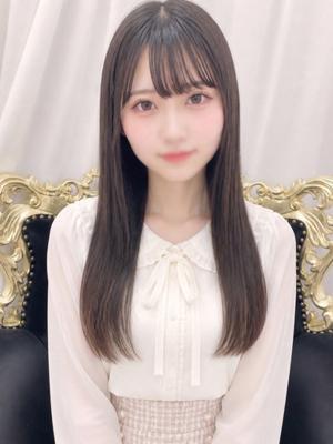 涼風　あゆみ