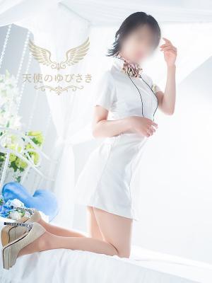 彩乃(あやの)