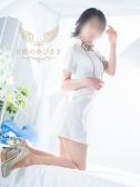彩乃(あやの) (11位)