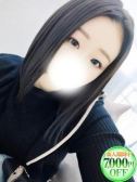 のえる（若妻淫倶楽部久喜店・久喜のデリヘル嬢）
