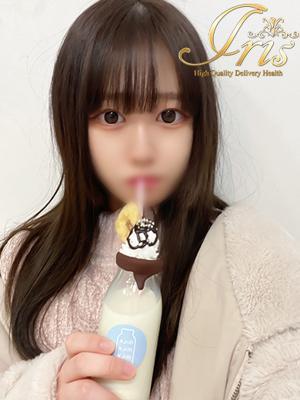 ゆきの
