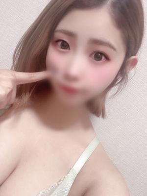 すい★2