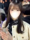ゆき（BLUE BIRD 上越・上越のデリヘル嬢）