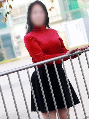 さきえ