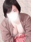 なお (21位)