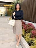 ふじか（完熟ばなな谷九・谷町九丁目のデリヘル嬢）