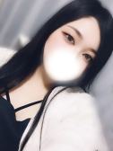 ゆの（西川口ぷよステーション・西川口のデリヘル嬢）