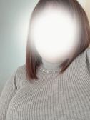 あるか(沼津発)（静岡サンキュー・静岡のデリヘル嬢）