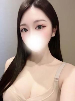 そあ