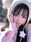 わか（IRIS岐阜・岐阜のデリヘル嬢）
