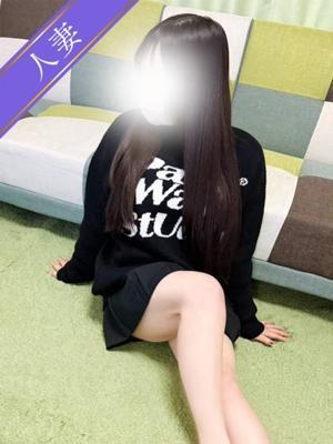 りさ
