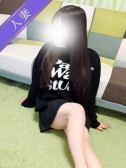 りさ（人妻の雫 福山店・福山のデリヘル嬢）