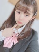 華恋（かれん）（人妻の蜜 西船橋店・船橋のデリヘル嬢）