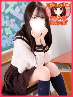 さや