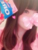 のどか（ハンドリング那覇亀頭責め専門店・那覇のデリヘル嬢）