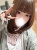七咲ゆの（ブルーバード・横浜駅のデリヘル嬢）