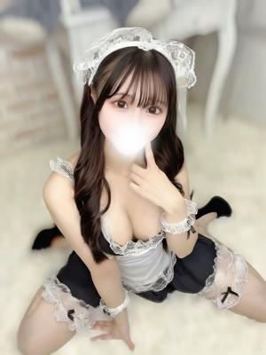 姫柊ありす