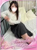 みなと（迷宮の人妻　古河・久喜発・古河のデリヘル嬢）