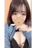 愛澄（あずみ）（人妻の蜜 西船橋店・船橋のデリヘル嬢）