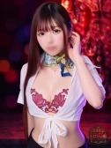 みわ（よくばりトロリッ痴-フェチなM性感ヘルス-神戸店・神戸のデリヘル嬢）
