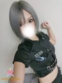 ひびき（すごいエステ池袋店・池袋のデリヘル嬢）