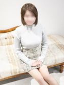 左京 愛佳（人妻セレブ宮殿 名古屋・名古屋のデリヘル嬢）