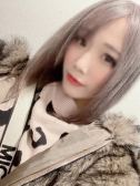 せりな奥様