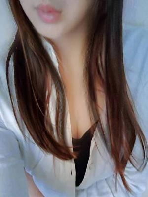 美咲