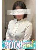 萌香(もか)（上野人妻城・上野のデリヘル嬢）