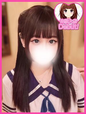 うさぎ