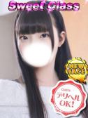 新人・みわ（CLASSY.四日市店・四日市のデリヘル嬢）