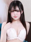 かやの（ラブリップ川越店・川越のデリヘル嬢）