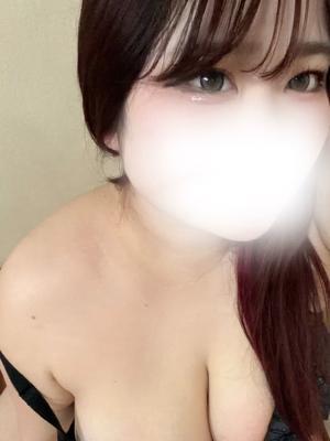 ふたば