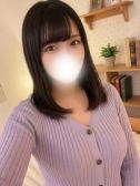 めぐみ（西川口ぷよステーション・西川口のデリヘル嬢）